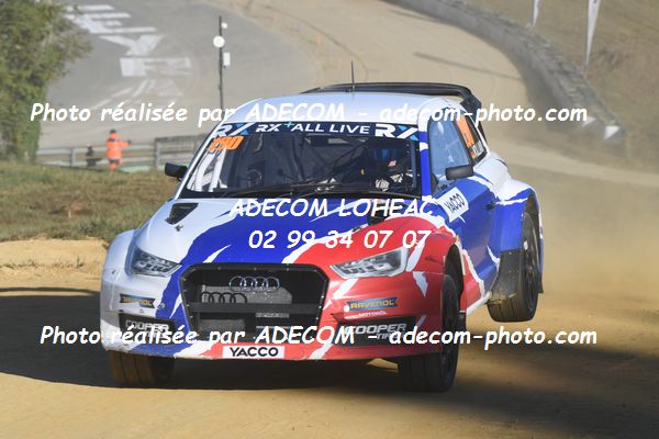 http://v2.adecom-photo.com/images//1.RALLYCROSS/2021/RALLYCROSS_FALEYRAS_2021/SUPER_1600/VOLLAND_Rolf/49A_7202.JPG