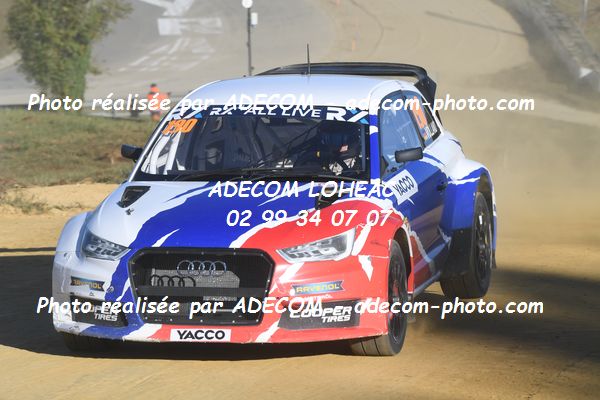 http://v2.adecom-photo.com/images//1.RALLYCROSS/2021/RALLYCROSS_FALEYRAS_2021/SUPER_1600/VOLLAND_Rolf/49A_7203.JPG