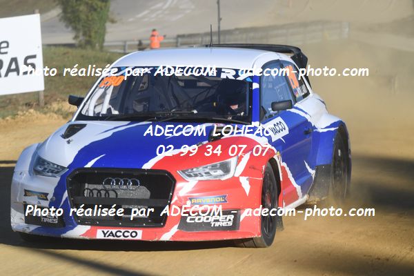 http://v2.adecom-photo.com/images//1.RALLYCROSS/2021/RALLYCROSS_FALEYRAS_2021/SUPER_1600/VOLLAND_Rolf/49A_7204.JPG