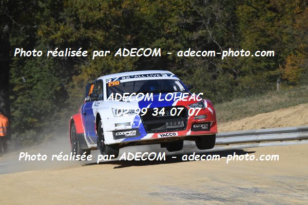 http://v2.adecom-photo.com/images//1.RALLYCROSS/2021/RALLYCROSS_FALEYRAS_2021/SUPER_1600/VOLLAND_Rolf/49A_8061.JPG