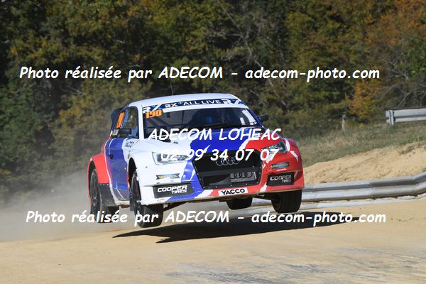 http://v2.adecom-photo.com/images//1.RALLYCROSS/2021/RALLYCROSS_FALEYRAS_2021/SUPER_1600/VOLLAND_Rolf/49A_8062.JPG