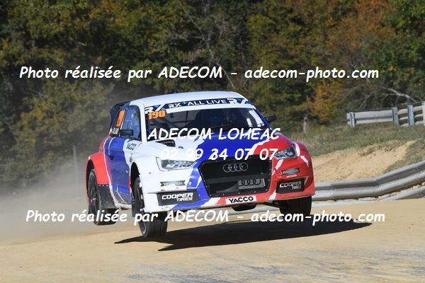 http://v2.adecom-photo.com/images//1.RALLYCROSS/2021/RALLYCROSS_FALEYRAS_2021/SUPER_1600/VOLLAND_Rolf/49A_8063.JPG