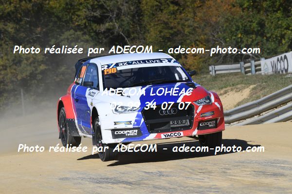 http://v2.adecom-photo.com/images//1.RALLYCROSS/2021/RALLYCROSS_FALEYRAS_2021/SUPER_1600/VOLLAND_Rolf/49A_8064.JPG