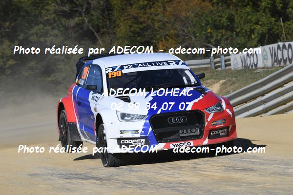 http://v2.adecom-photo.com/images//1.RALLYCROSS/2021/RALLYCROSS_FALEYRAS_2021/SUPER_1600/VOLLAND_Rolf/49A_8065.JPG