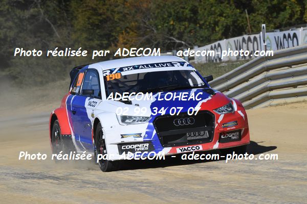 http://v2.adecom-photo.com/images//1.RALLYCROSS/2021/RALLYCROSS_FALEYRAS_2021/SUPER_1600/VOLLAND_Rolf/49A_8066.JPG