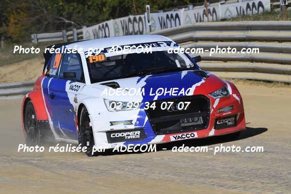 http://v2.adecom-photo.com/images//1.RALLYCROSS/2021/RALLYCROSS_FALEYRAS_2021/SUPER_1600/VOLLAND_Rolf/49A_8068.JPG