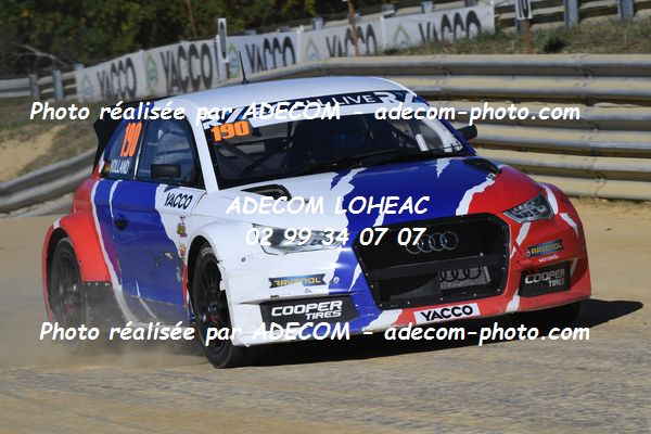 http://v2.adecom-photo.com/images//1.RALLYCROSS/2021/RALLYCROSS_FALEYRAS_2021/SUPER_1600/VOLLAND_Rolf/49A_8069.JPG