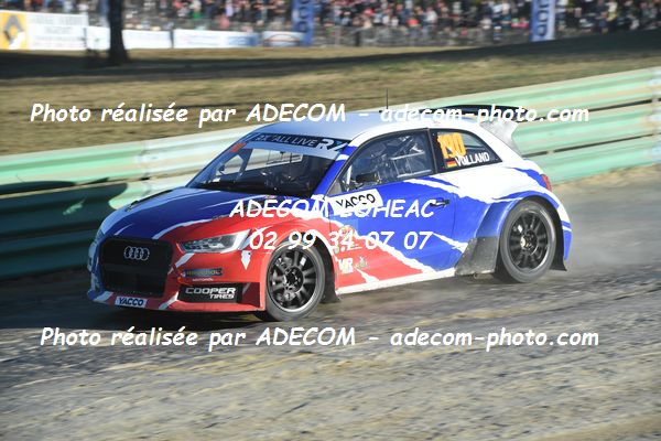 http://v2.adecom-photo.com/images//1.RALLYCROSS/2021/RALLYCROSS_FALEYRAS_2021/SUPER_1600/VOLLAND_Rolf/49A_8544.JPG