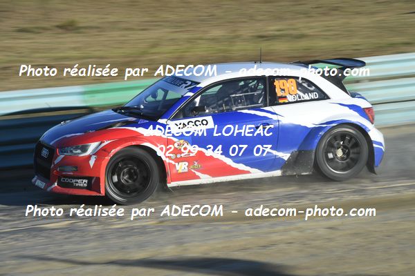 http://v2.adecom-photo.com/images//1.RALLYCROSS/2021/RALLYCROSS_FALEYRAS_2021/SUPER_1600/VOLLAND_Rolf/49A_8547.JPG