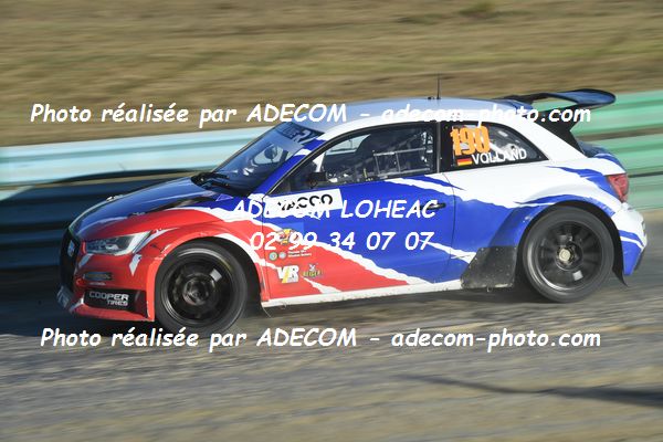 http://v2.adecom-photo.com/images//1.RALLYCROSS/2021/RALLYCROSS_FALEYRAS_2021/SUPER_1600/VOLLAND_Rolf/49A_8548.JPG