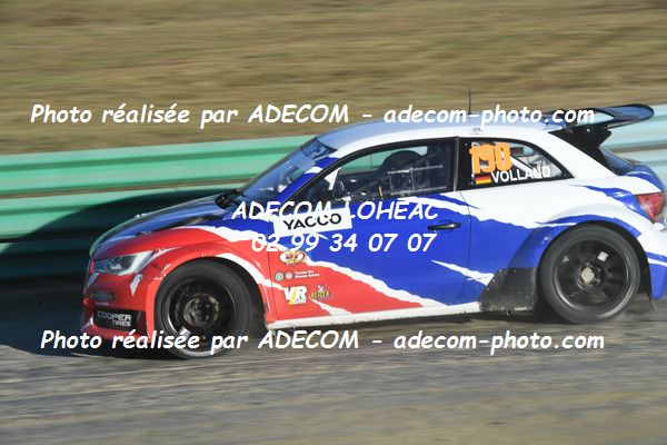 http://v2.adecom-photo.com/images//1.RALLYCROSS/2021/RALLYCROSS_FALEYRAS_2021/SUPER_1600/VOLLAND_Rolf/49A_8549.JPG