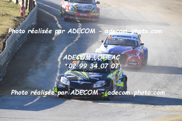 http://v2.adecom-photo.com/images//1.RALLYCROSS/2021/RALLYCROSS_FALEYRAS_2021/SUPER_1600/VOLLAND_Rolf/49A_8784.JPG