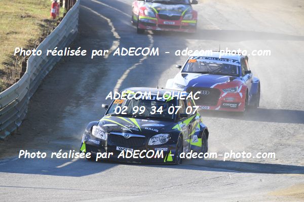 http://v2.adecom-photo.com/images//1.RALLYCROSS/2021/RALLYCROSS_FALEYRAS_2021/SUPER_1600/VOLLAND_Rolf/49A_8785.JPG