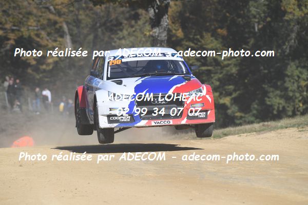 http://v2.adecom-photo.com/images//1.RALLYCROSS/2021/RALLYCROSS_FALEYRAS_2021/SUPER_1600/VOLLAND_Rolf/49A_9386.JPG