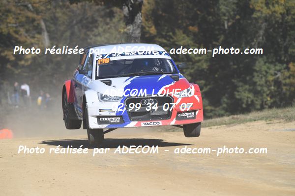 http://v2.adecom-photo.com/images//1.RALLYCROSS/2021/RALLYCROSS_FALEYRAS_2021/SUPER_1600/VOLLAND_Rolf/49A_9387.JPG