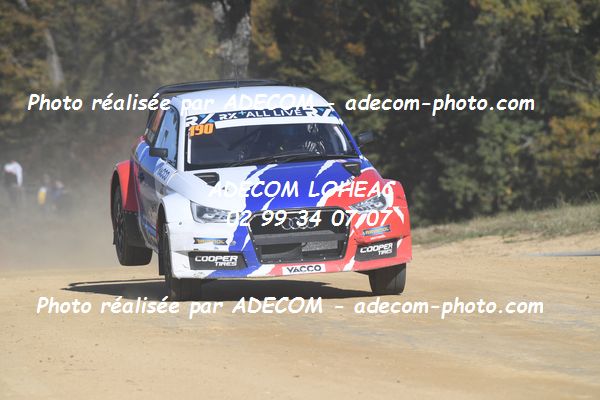 http://v2.adecom-photo.com/images//1.RALLYCROSS/2021/RALLYCROSS_FALEYRAS_2021/SUPER_1600/VOLLAND_Rolf/49A_9388.JPG