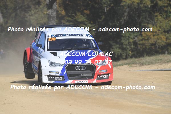 http://v2.adecom-photo.com/images//1.RALLYCROSS/2021/RALLYCROSS_FALEYRAS_2021/SUPER_1600/VOLLAND_Rolf/49A_9389.JPG