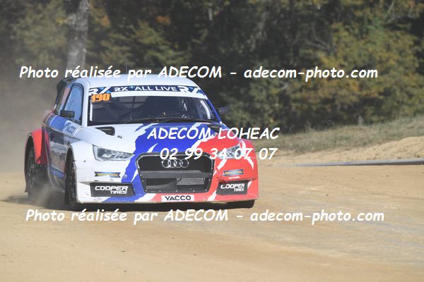 http://v2.adecom-photo.com/images//1.RALLYCROSS/2021/RALLYCROSS_FALEYRAS_2021/SUPER_1600/VOLLAND_Rolf/49A_9390.JPG