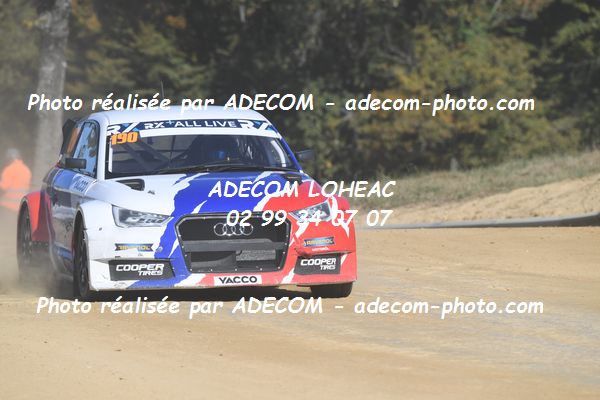 http://v2.adecom-photo.com/images//1.RALLYCROSS/2021/RALLYCROSS_FALEYRAS_2021/SUPER_1600/VOLLAND_Rolf/49A_9391.JPG