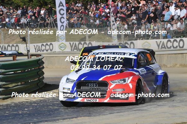 http://v2.adecom-photo.com/images//1.RALLYCROSS/2021/RALLYCROSS_FALEYRAS_2021/SUPER_1600/VOLLAND_Rolf/49A_9912.JPG