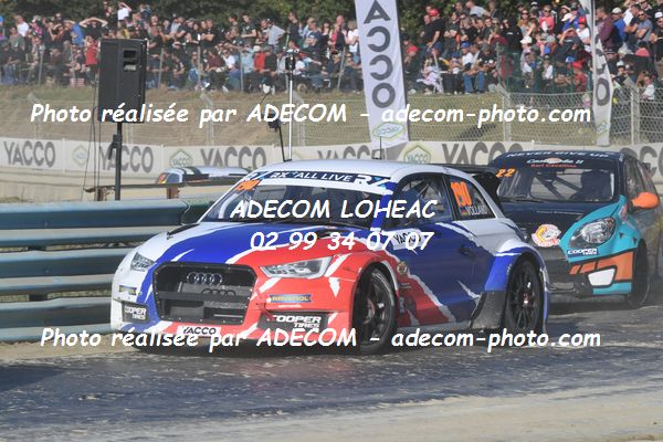 http://v2.adecom-photo.com/images//1.RALLYCROSS/2021/RALLYCROSS_FALEYRAS_2021/SUPER_1600/VOLLAND_Rolf/49A_9923.JPG