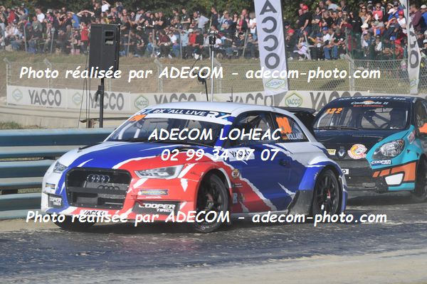 http://v2.adecom-photo.com/images//1.RALLYCROSS/2021/RALLYCROSS_FALEYRAS_2021/SUPER_1600/VOLLAND_Rolf/49A_9924.JPG