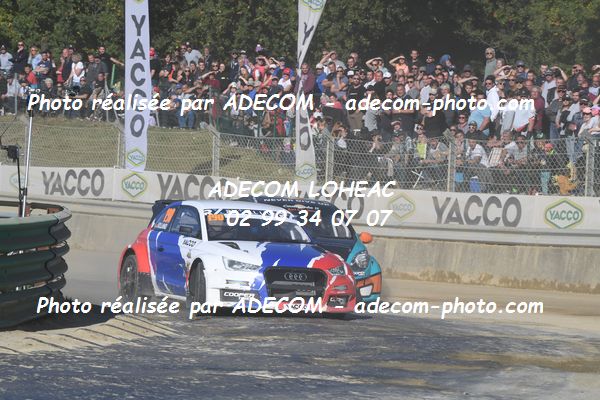 http://v2.adecom-photo.com/images//1.RALLYCROSS/2021/RALLYCROSS_FALEYRAS_2021/SUPER_1600/VOLLAND_Rolf/49A_9936.JPG