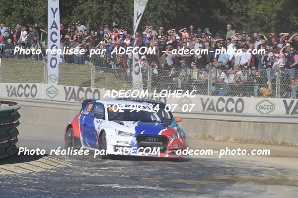 http://v2.adecom-photo.com/images//1.RALLYCROSS/2021/RALLYCROSS_FALEYRAS_2021/SUPER_1600/VOLLAND_Rolf/49A_9937.JPG