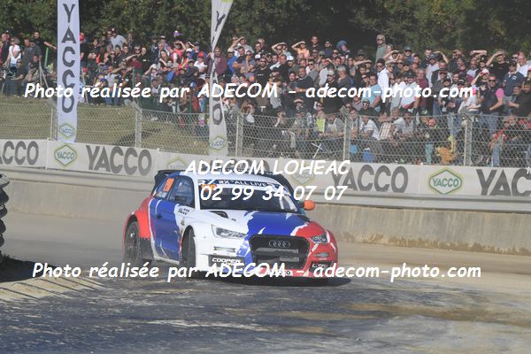 http://v2.adecom-photo.com/images//1.RALLYCROSS/2021/RALLYCROSS_FALEYRAS_2021/SUPER_1600/VOLLAND_Rolf/49A_9938.JPG