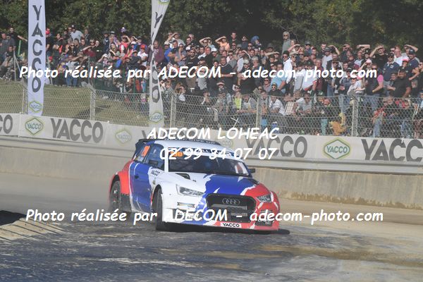 http://v2.adecom-photo.com/images//1.RALLYCROSS/2021/RALLYCROSS_FALEYRAS_2021/SUPER_1600/VOLLAND_Rolf/49A_9939.JPG