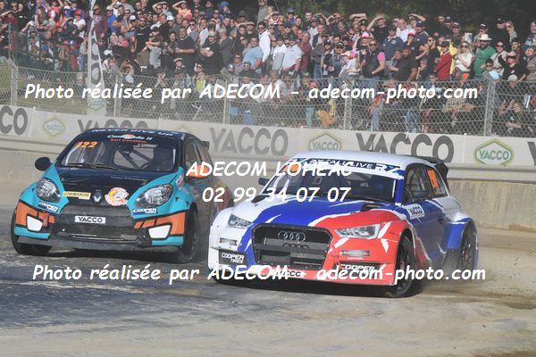 http://v2.adecom-photo.com/images//1.RALLYCROSS/2021/RALLYCROSS_FALEYRAS_2021/SUPER_1600/VOLLAND_Rolf/49A_9940.JPG