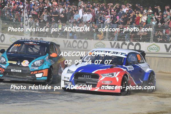 http://v2.adecom-photo.com/images//1.RALLYCROSS/2021/RALLYCROSS_FALEYRAS_2021/SUPER_1600/VOLLAND_Rolf/49A_9941.JPG