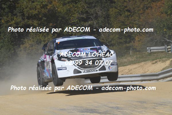 http://v2.adecom-photo.com/images//1.RALLYCROSS/2021/RALLYCROSS_FALEYRAS_2021/SUPER_CAR/ANNE_Emmanuel/49A_8116.JPG