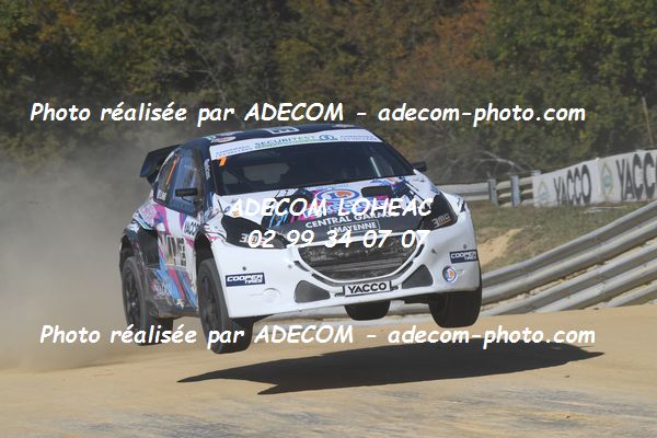 http://v2.adecom-photo.com/images//1.RALLYCROSS/2021/RALLYCROSS_FALEYRAS_2021/SUPER_CAR/ANNE_Emmanuel/49A_8118.JPG