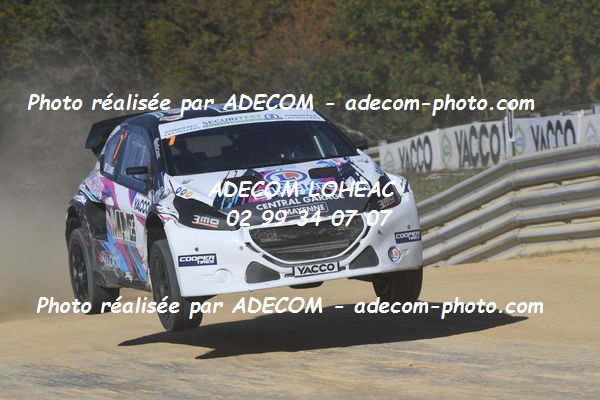 http://v2.adecom-photo.com/images//1.RALLYCROSS/2021/RALLYCROSS_FALEYRAS_2021/SUPER_CAR/ANNE_Emmanuel/49A_8119.JPG