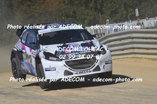 http://v2.adecom-photo.com/images//1.RALLYCROSS/2021/RALLYCROSS_FALEYRAS_2021/SUPER_CAR/ANNE_Emmanuel/49A_8120.JPG