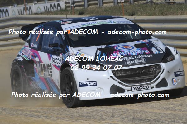 http://v2.adecom-photo.com/images//1.RALLYCROSS/2021/RALLYCROSS_FALEYRAS_2021/SUPER_CAR/ANNE_Emmanuel/49A_8124.JPG