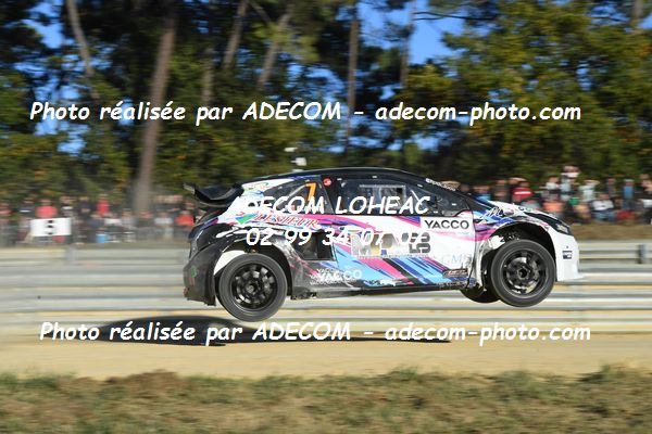 http://v2.adecom-photo.com/images//1.RALLYCROSS/2021/RALLYCROSS_FALEYRAS_2021/SUPER_CAR/ANNE_Emmanuel/49A_8569.JPG