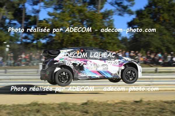 http://v2.adecom-photo.com/images//1.RALLYCROSS/2021/RALLYCROSS_FALEYRAS_2021/SUPER_CAR/ANNE_Emmanuel/49A_8570.JPG