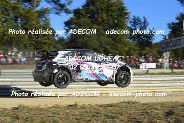 http://v2.adecom-photo.com/images//1.RALLYCROSS/2021/RALLYCROSS_FALEYRAS_2021/SUPER_CAR/ANNE_Emmanuel/49A_8571.JPG