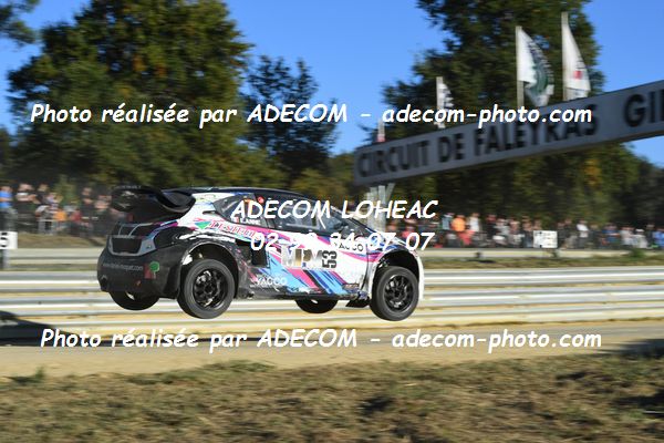 http://v2.adecom-photo.com/images//1.RALLYCROSS/2021/RALLYCROSS_FALEYRAS_2021/SUPER_CAR/ANNE_Emmanuel/49A_8572.JPG