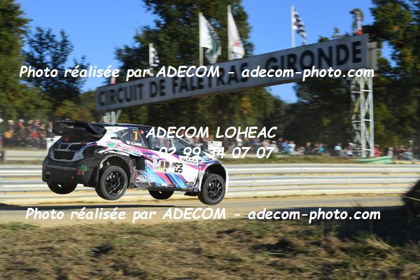 http://v2.adecom-photo.com/images//1.RALLYCROSS/2021/RALLYCROSS_FALEYRAS_2021/SUPER_CAR/ANNE_Emmanuel/49A_8573.JPG