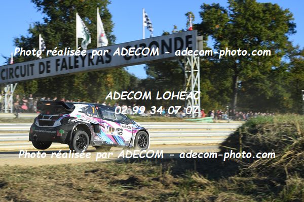 http://v2.adecom-photo.com/images//1.RALLYCROSS/2021/RALLYCROSS_FALEYRAS_2021/SUPER_CAR/ANNE_Emmanuel/49A_8574.JPG