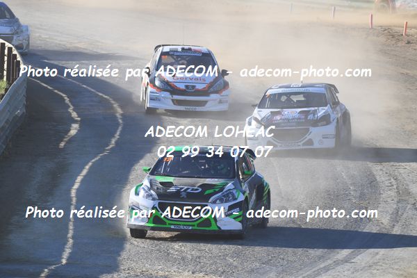 http://v2.adecom-photo.com/images//1.RALLYCROSS/2021/RALLYCROSS_FALEYRAS_2021/SUPER_CAR/ANNE_Emmanuel/49A_8831.JPG