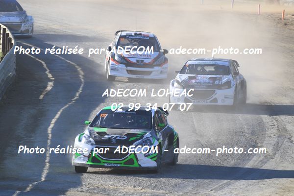 http://v2.adecom-photo.com/images//1.RALLYCROSS/2021/RALLYCROSS_FALEYRAS_2021/SUPER_CAR/ANNE_Emmanuel/49A_8832.JPG