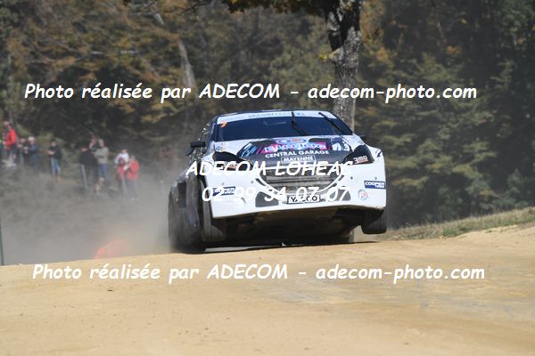 http://v2.adecom-photo.com/images//1.RALLYCROSS/2021/RALLYCROSS_FALEYRAS_2021/SUPER_CAR/ANNE_Emmanuel/49A_9440.JPG