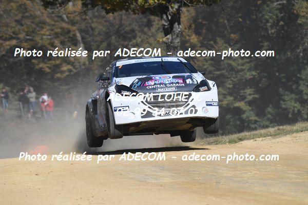 http://v2.adecom-photo.com/images//1.RALLYCROSS/2021/RALLYCROSS_FALEYRAS_2021/SUPER_CAR/ANNE_Emmanuel/49A_9441.JPG