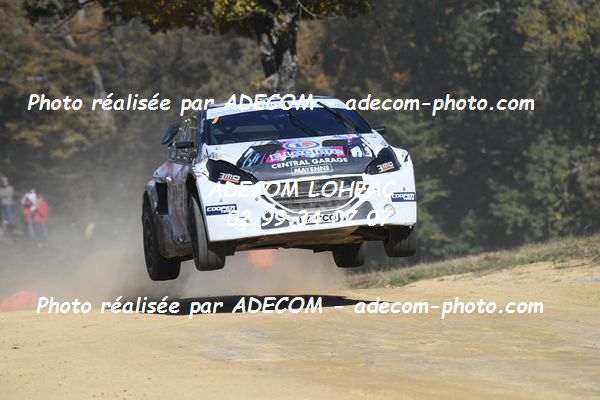 http://v2.adecom-photo.com/images//1.RALLYCROSS/2021/RALLYCROSS_FALEYRAS_2021/SUPER_CAR/ANNE_Emmanuel/49A_9442.JPG