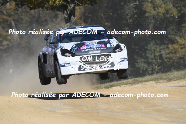 http://v2.adecom-photo.com/images//1.RALLYCROSS/2021/RALLYCROSS_FALEYRAS_2021/SUPER_CAR/ANNE_Emmanuel/49A_9443.JPG