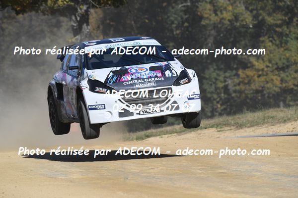 http://v2.adecom-photo.com/images//1.RALLYCROSS/2021/RALLYCROSS_FALEYRAS_2021/SUPER_CAR/ANNE_Emmanuel/49A_9444.JPG